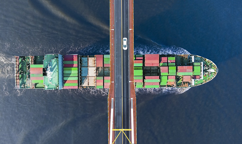 福建厦门到英国-曼彻斯特危险品国际运输