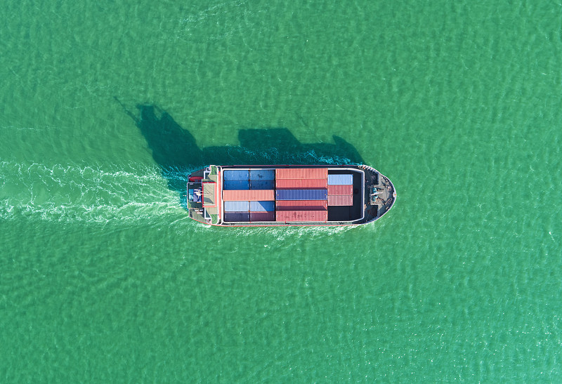 东莞到巴尔的摩(Baltimore)快船专线定制海运通道