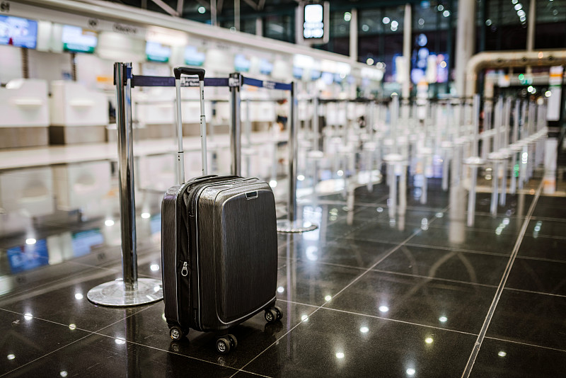 深圳到美国格尔夫波特(Gulfport)服装快反空运