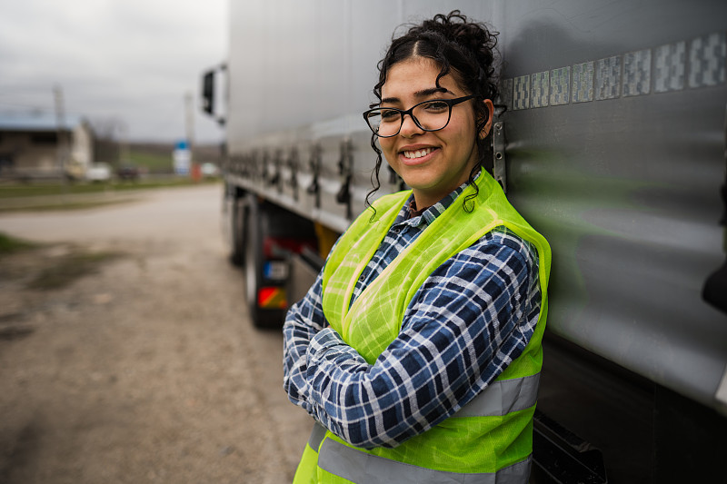 浙江—湖州到俄罗斯-圣彼得堡班轮运输危险品专用航线