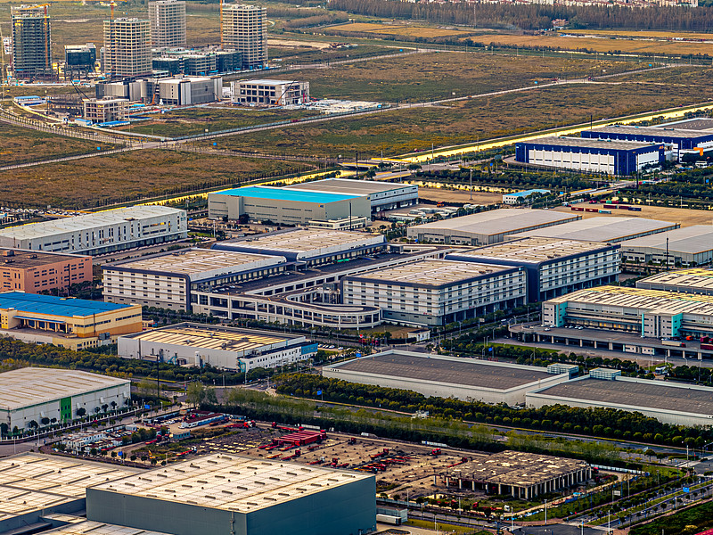 浙江绍兴到瑞典斯德哥尔摩生鲜冷链空运