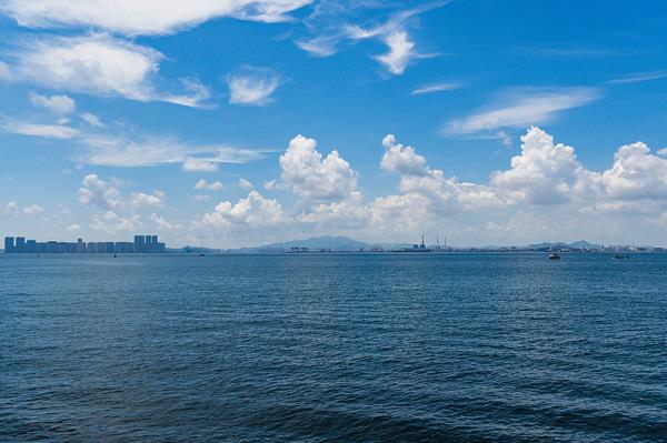 大连市到巴尔的摩班轮运输专属集装箱通道