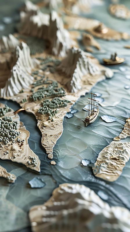 湖南衡阳到墨西哥蒙特雷危险品国际运输