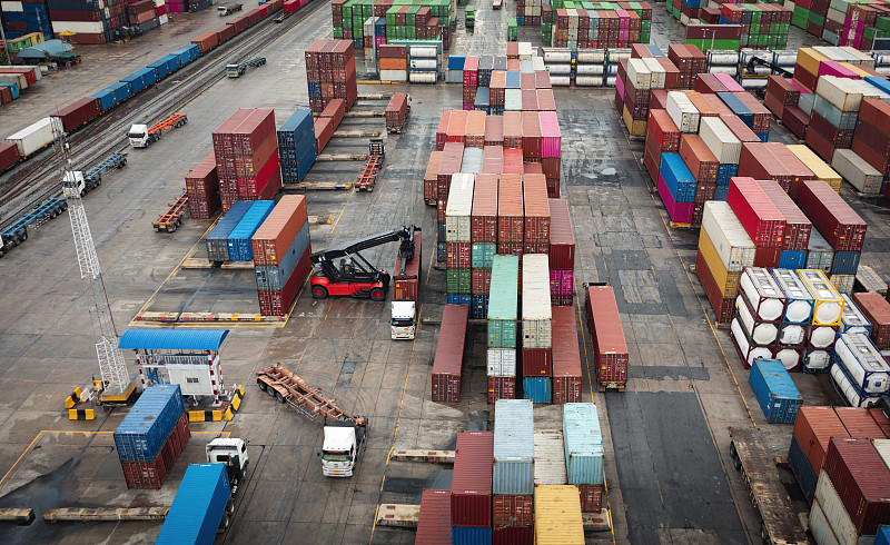 中国东莞到美国波士顿危险品国际运输