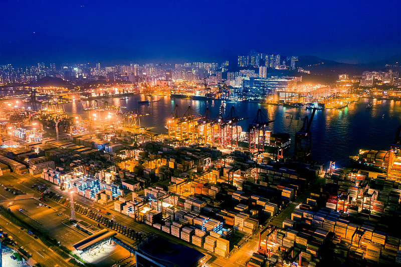 深圳到圣安东尼奥(SanAntonio)超限货物运输洲际定点航线