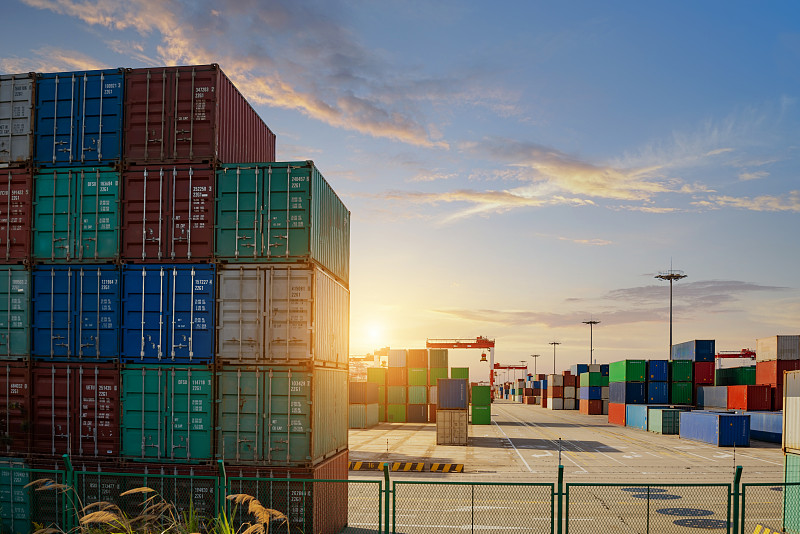 国际空运双清包税到欧洲要多长时间才能送达