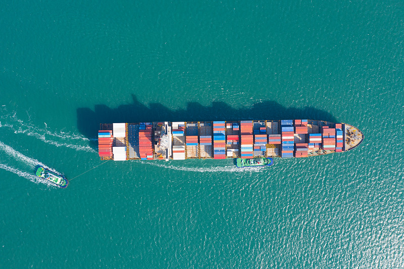 中国宁波到日本FBA海运拼箱什么价格