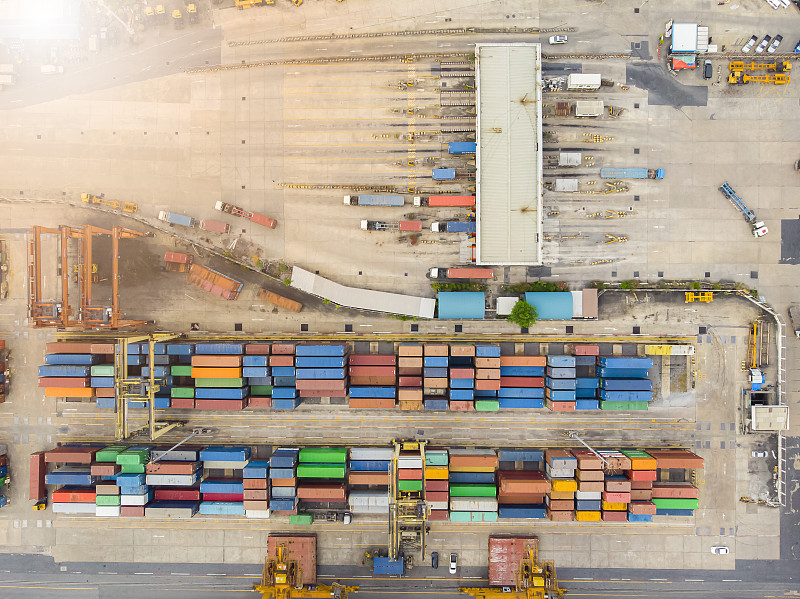 河南省郑州到英国伦敦生鲜冷链空运