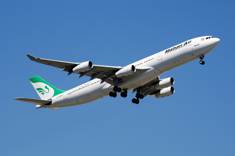 深圳到美国拉伯克客机腹舱带货