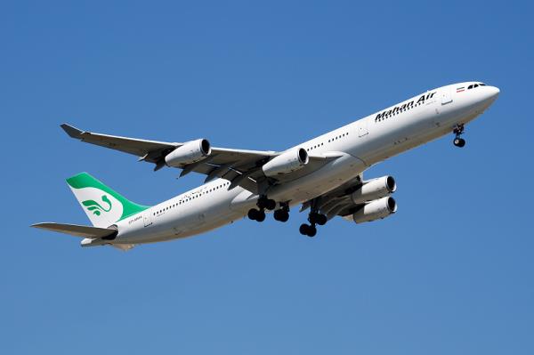 深圳到美国拉伯克客机腹舱带货