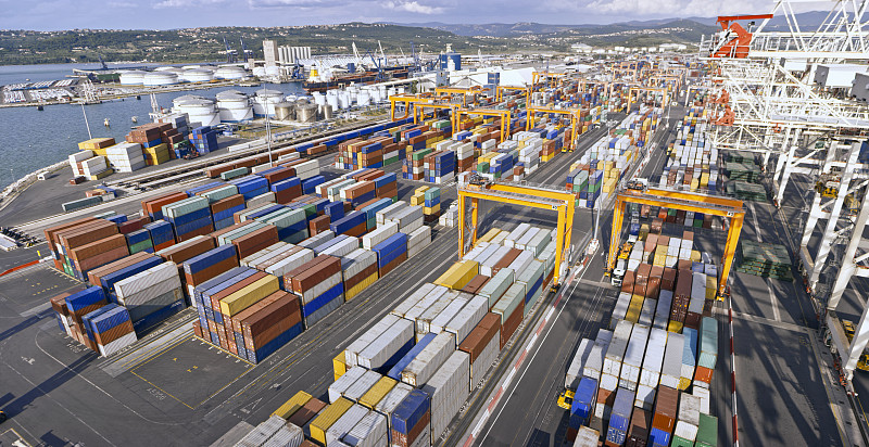 中国至迪拜海运时效需要多少天? 中国至迪拜海运时效需要多少天?