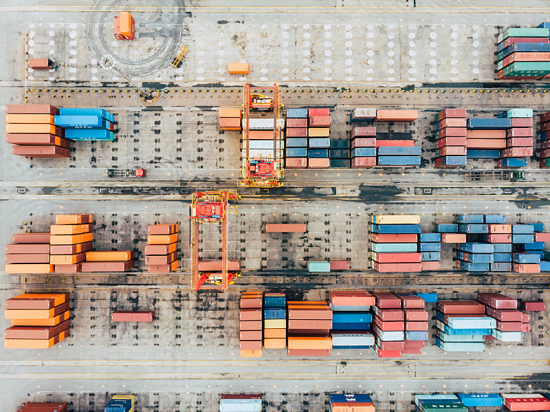 东南亚国际专线物流解决方案全解析 东南亚国际专线物流解决方案全解析