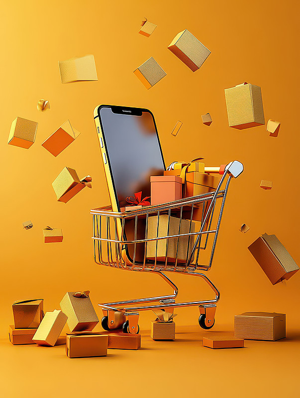 中国东莞到杰克逊维尔拼箱海运危险品专用航线