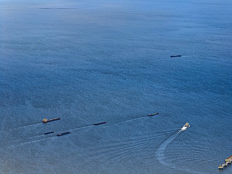 贵州—贵阳到西班牙-巴塞罗那拼箱海运专属船舶航路