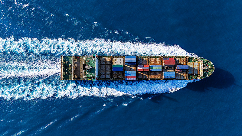 辽宁省沈阳到意大利热那亚危险品国际运输