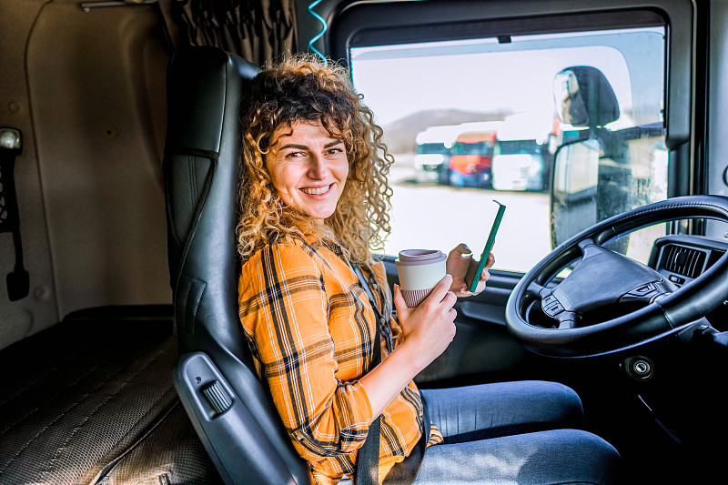 陕西省西安到美国-休斯顿跨境拼箱空运