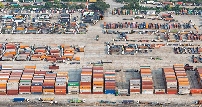 湖南长沙到葡萄牙里斯本绿色航空货运