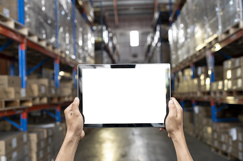 浙江台州到美国迈阿密危险品国际运输