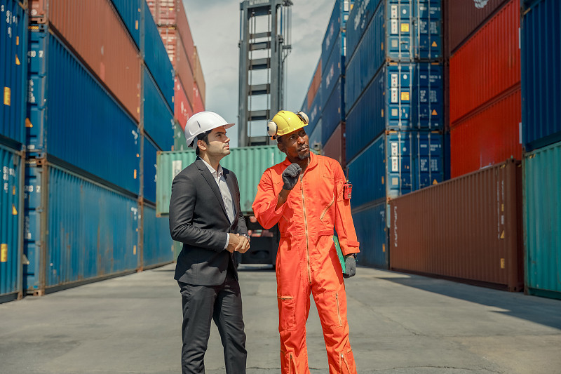 广东惠州到瑞典斯德哥尔摩电商小包专线