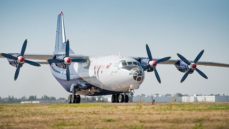 中国北京到美国波特兰跨境拼箱空运