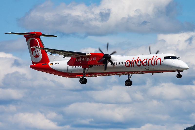 厦门市到科珀斯克里斯蒂(CorpusChristi)生鲜冷链空运