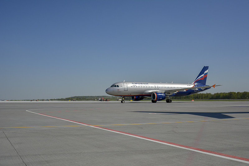 深圳到格尔夫波特(Gulfport)客机腹舱带货