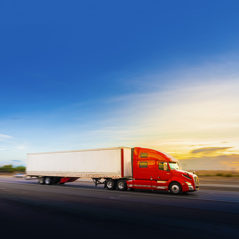 河北—唐山到美国—迈阿密集装箱船运输高速海运走廊