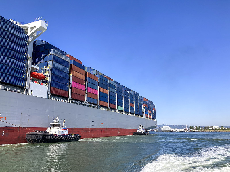 福建省福州到墨西哥蒙特雷危险品国际运输