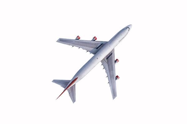 大连市到美国萨凡纳生鲜冷链空运