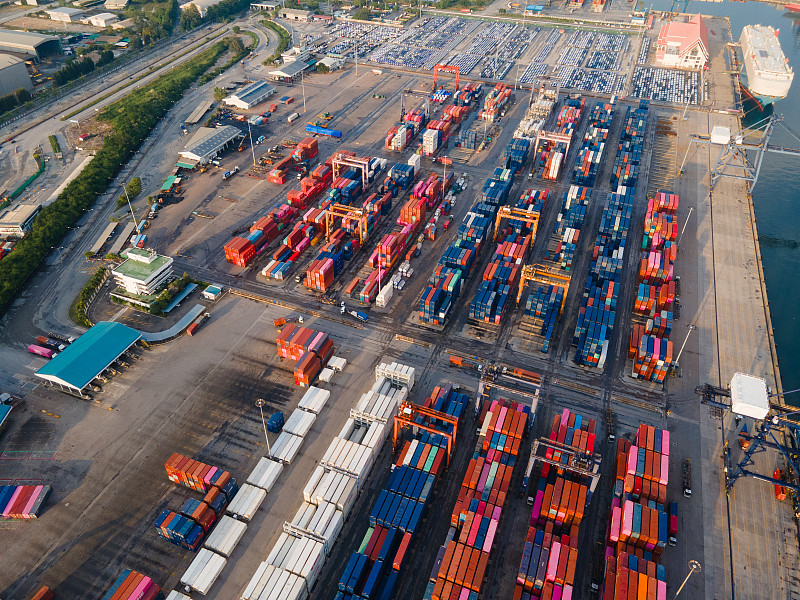 福建莆田到法国-巴黎绿色航空货运