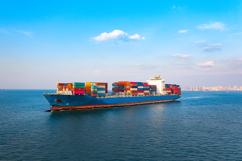 安徽蚌埠到巴拿马科隆危险品国际运输