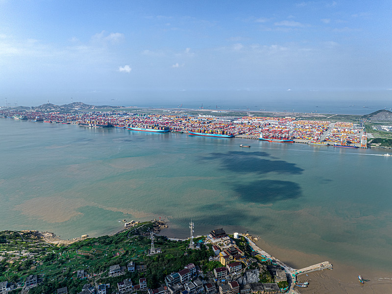 湖北襄阳到巴西圣保罗跨境快递专机