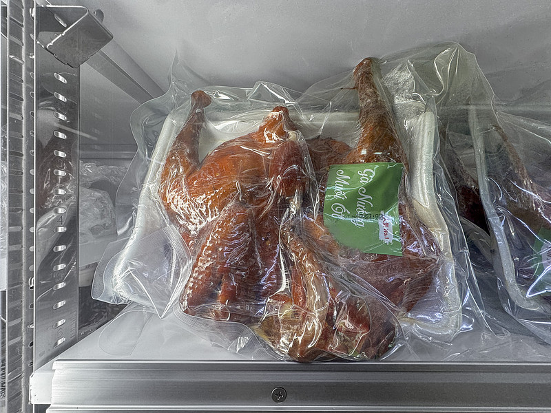 中国北京到奥克兰多用途船运输全封闭海运通道