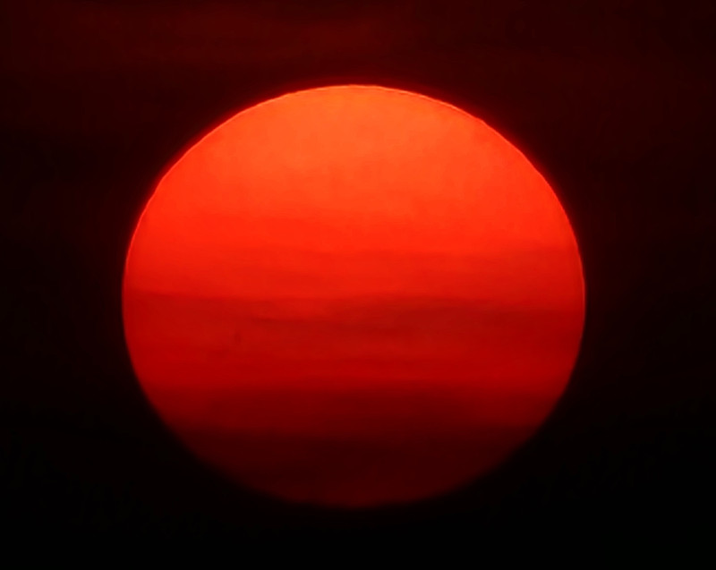 中国广东东莞到费尔维尤自贸区空运联动