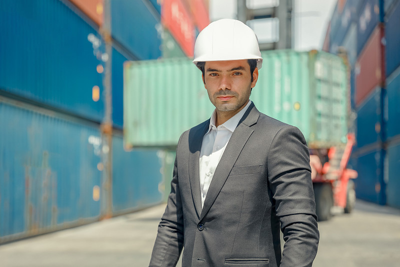 上海到美国休斯敦(Houston)快船专线定制海运通道