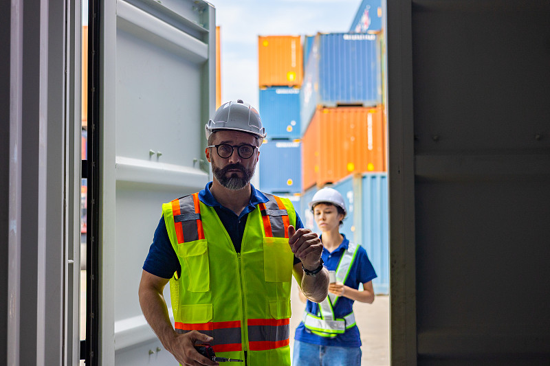 大连市到长滩(LongBeach)独立冷藏集装箱远洋定点航线