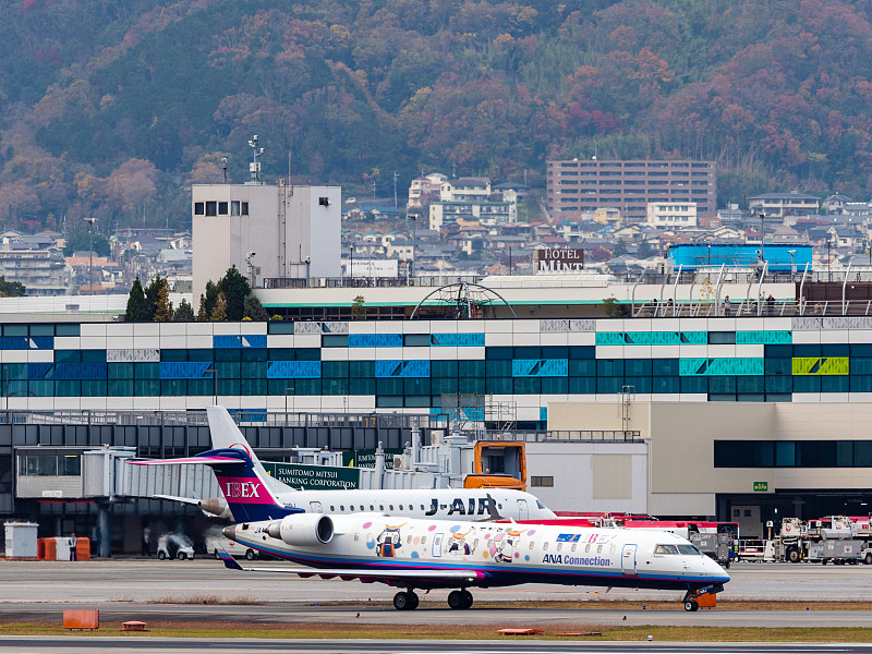 成都到美国埃弗格雷斯港(PortEverglades)客机腹舱带货