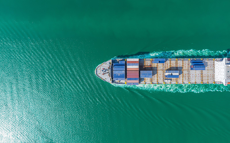 福建漳州到加拿大-多伦多电商小包专线