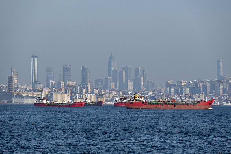 宁夏回族自治区银川到加拿大温哥华跨境快递专机