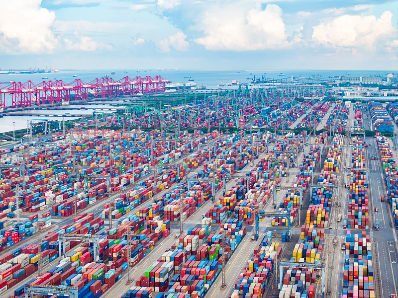 浙江湖州到俄罗斯-莫斯科跨境邮政空运