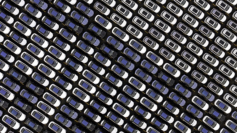 浙江—绍兴到丹麦-哥本哈根快船专线跨境电子商务海运专线