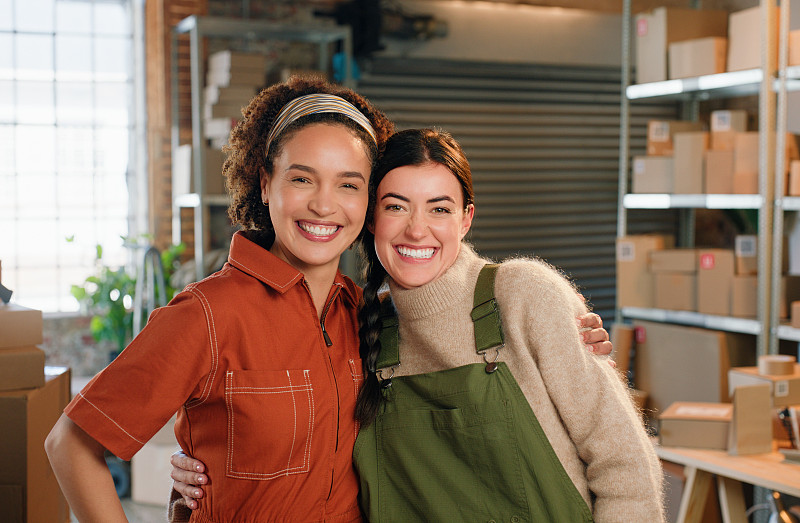 江西—赣州到比利时-安特卫普快船专线应急保障海运线