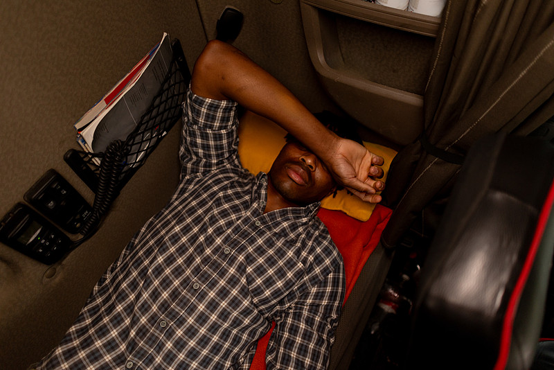 四川—成都到智利—圣地亚哥集装箱船运输保税海运专线