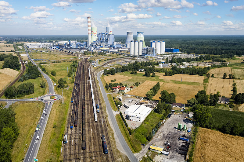 福建莆田到芬兰赫尔辛基生鲜冷链空运