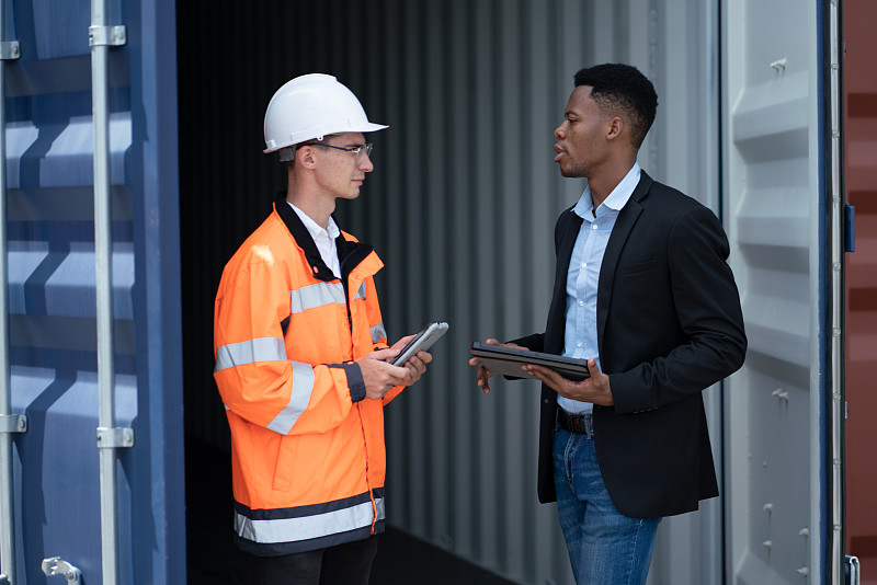 湖北省武汉到葡萄牙里斯本跨境快递专机