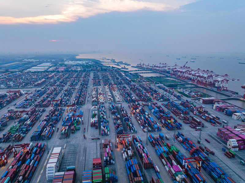 湖北武汉到比利时-安特卫普超大件拆卸空运