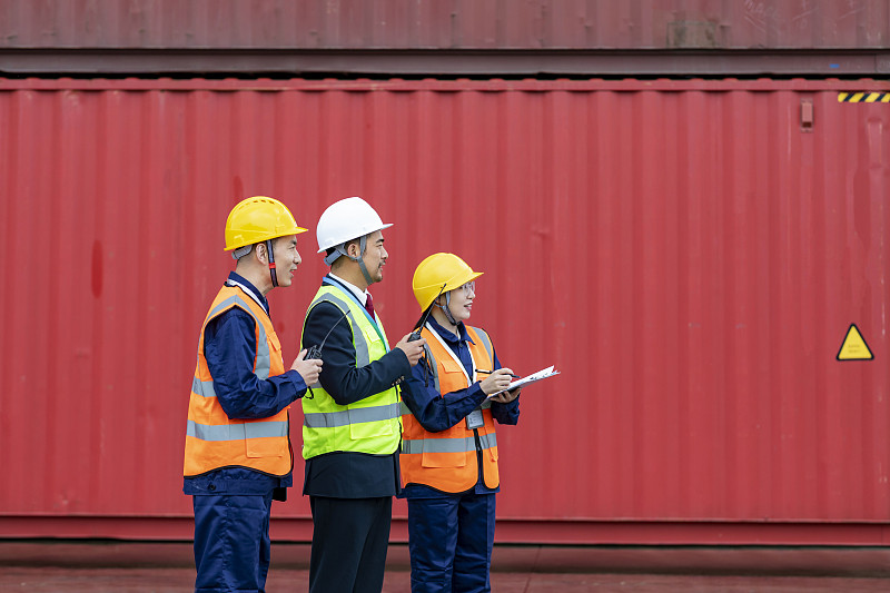 湖南郴州到德国-法兰克福服装快反空运