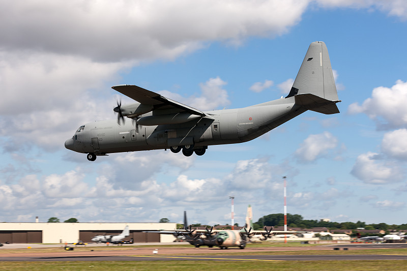 重庆市到美国安克雷奇(Anchorage)电商小包专线