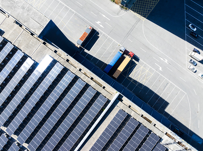 中国广东东莞到亚特兰大跨境快递专机