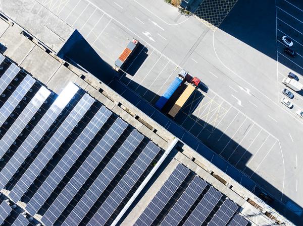 中国广东东莞到亚特兰大跨境快递专机